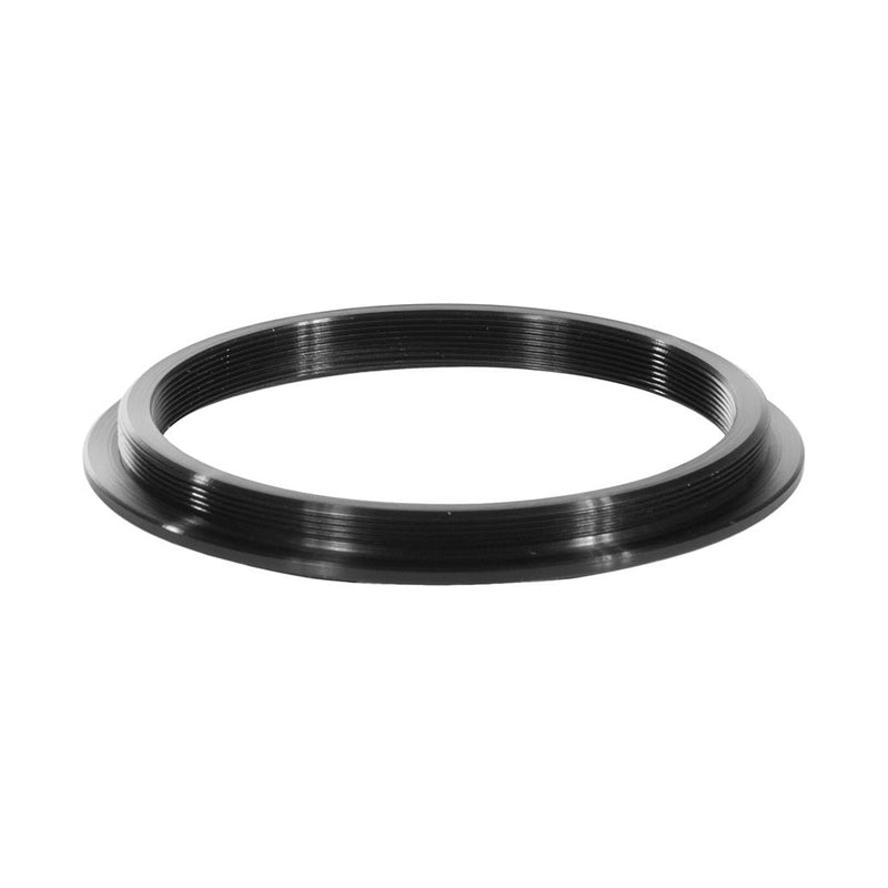 Explore Scientific Adaptateur FFFR507X-00 à Porte-Oculaire HEX 2.5"