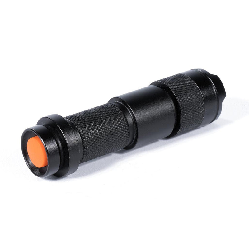 Explore Scientific Lampe de Poche Rouge Astro R-Lite