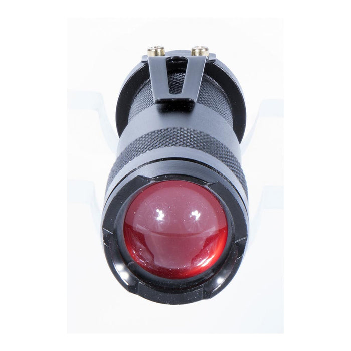 Explore Scientific Astro R-Lite Red Flashlight