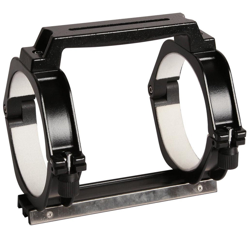 Explore Scientific Cradle for Carbon Fiber 102mm