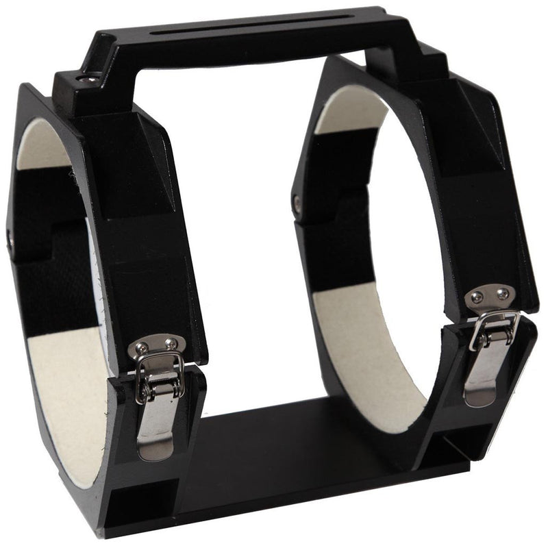 Explore Scientific Cradle for Carbon Fiber ED152mm