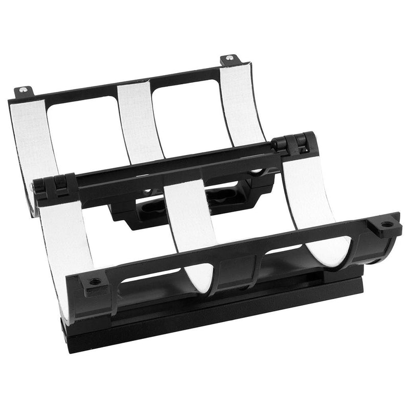 Explore Scientific Cradle for DAR 152mm