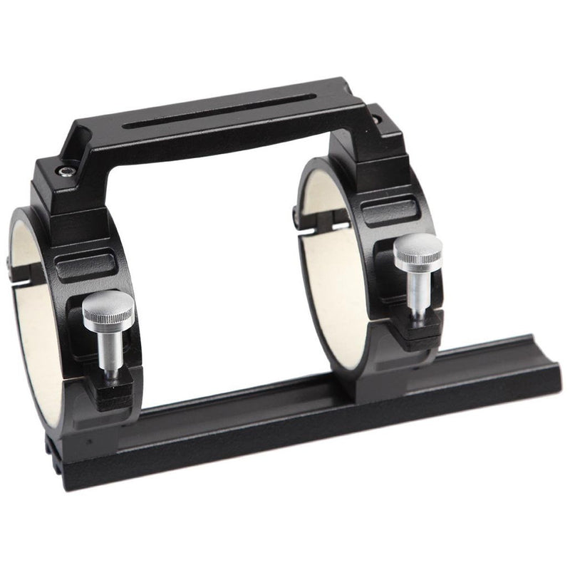 Explore Scientific Cradle for White 102mm