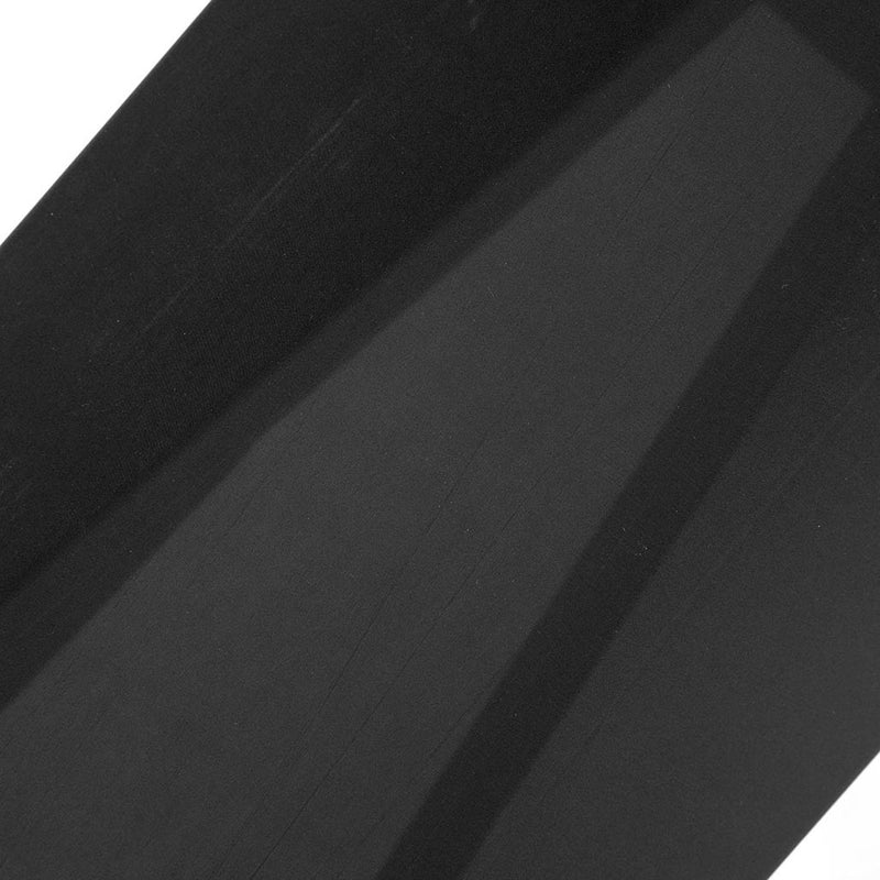 Explore Scientific Dobsonian Shroud for 10" and 12" Truss Tube DOB