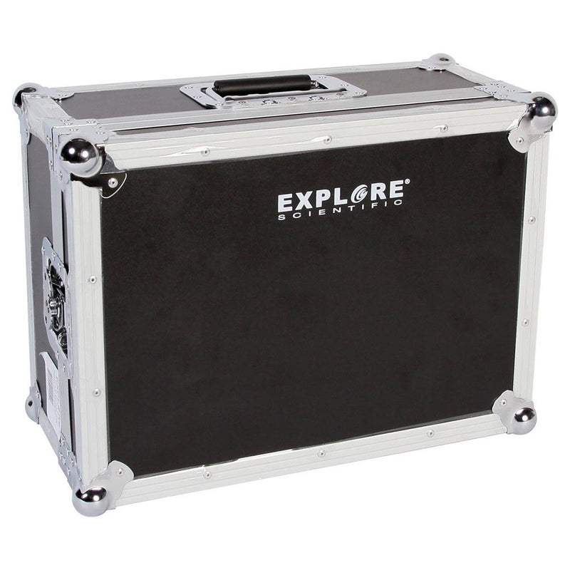Explore Scientific ED80 Case
