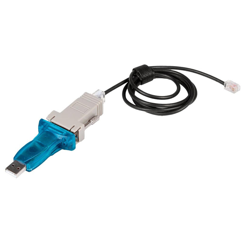 Explore Scientific EXOS2-GT Cable Set