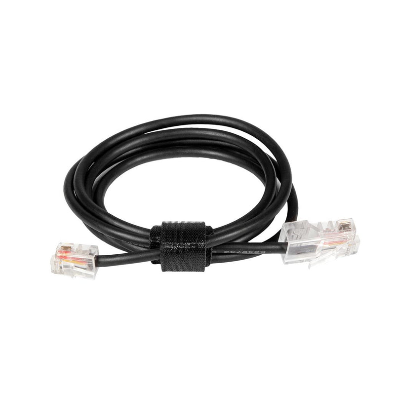 Explore Scientific EXOS2-GT Cable Set
