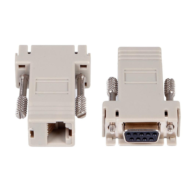 Explore Scientific EXOS2-GT Cable Set