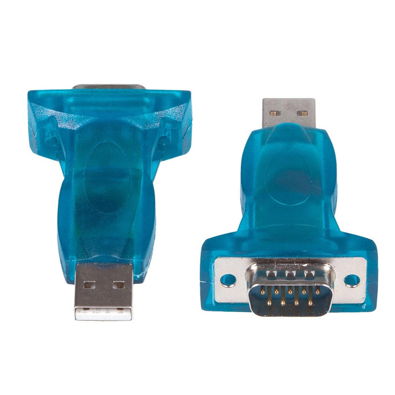 Explore Scientific EXOS2-GT Cable Set