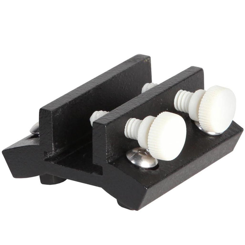 Explore Scientific Finder Scope Base with Mounting Screws
