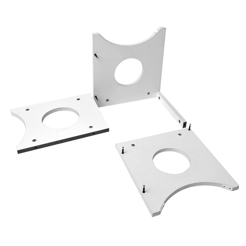Explore Scientific FirstLight Dobson 10"