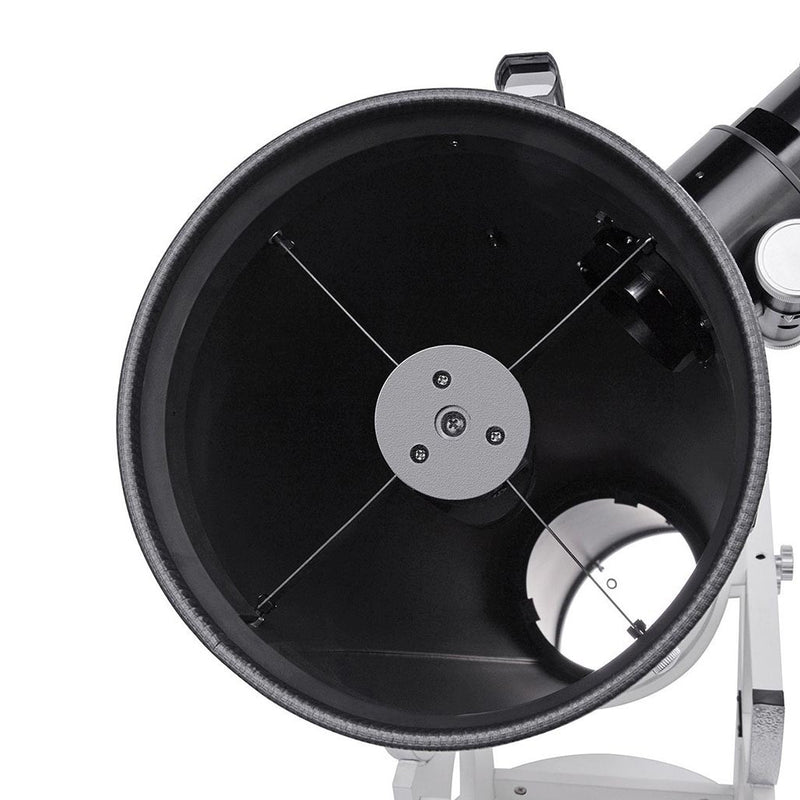 Explore Scientific FirstLight Dobson 10"
