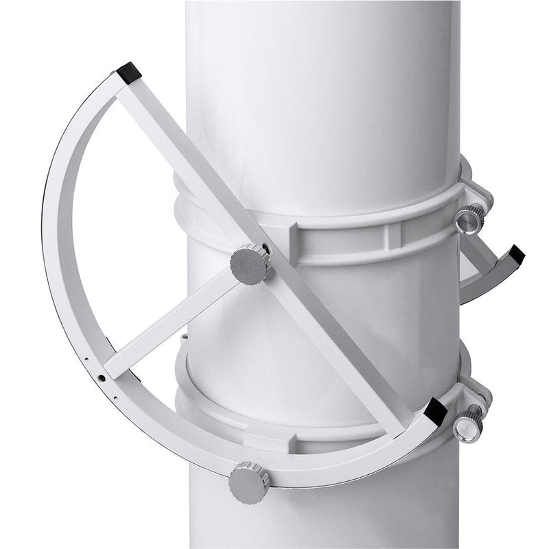 Explore Scientific FirstLight Dobson 10"