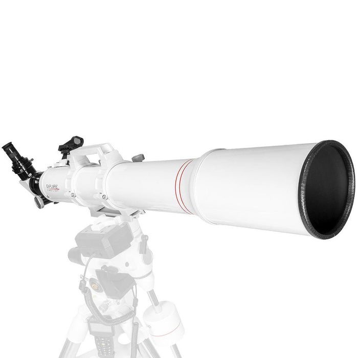 Explore Scientific FirstLight 102mm Doublet Refractor