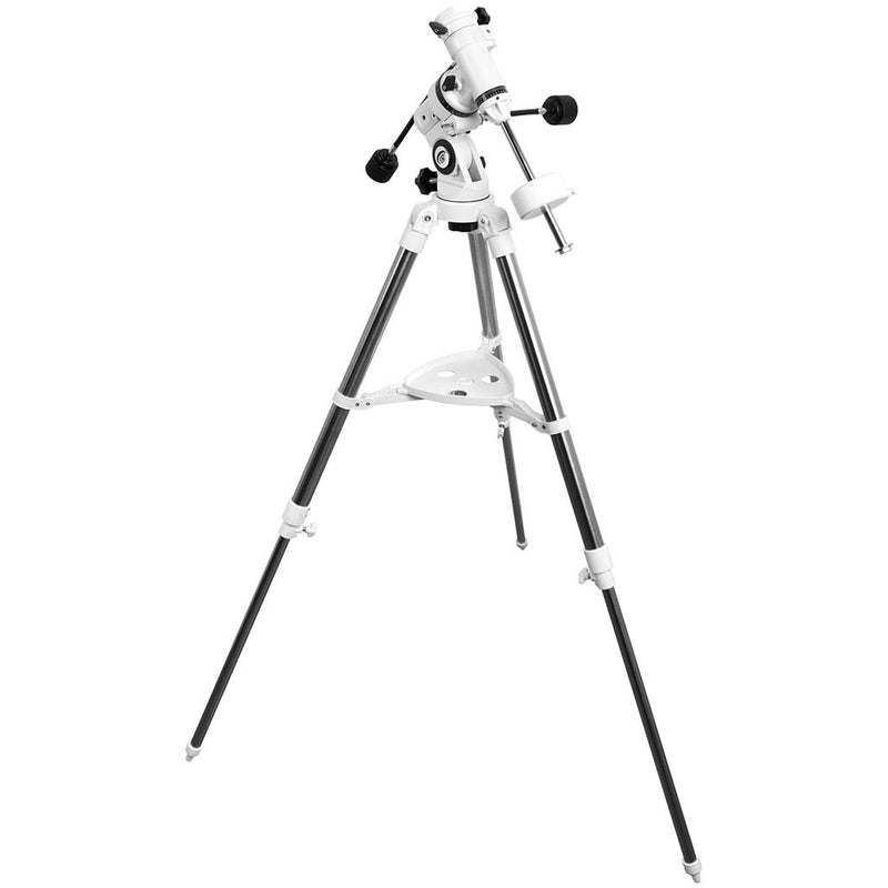 Explore Scientific FirstLight Réfracteur 102mm avec EXOS EQ Nano Mount