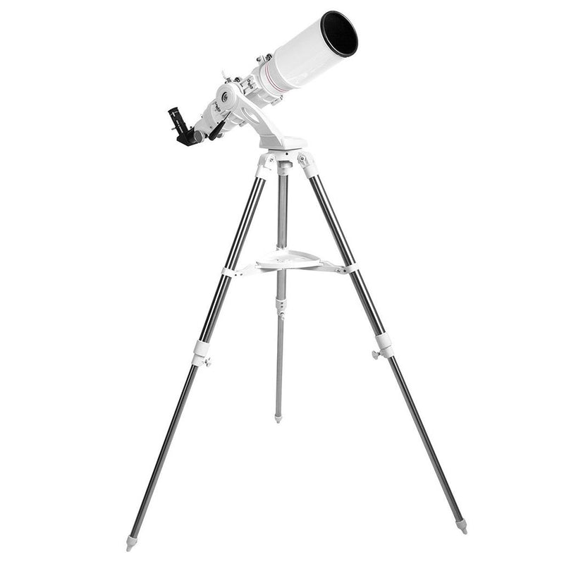 Explore Scientific FirstLight Réfracteur 102mm avec Monture Twilight Nano