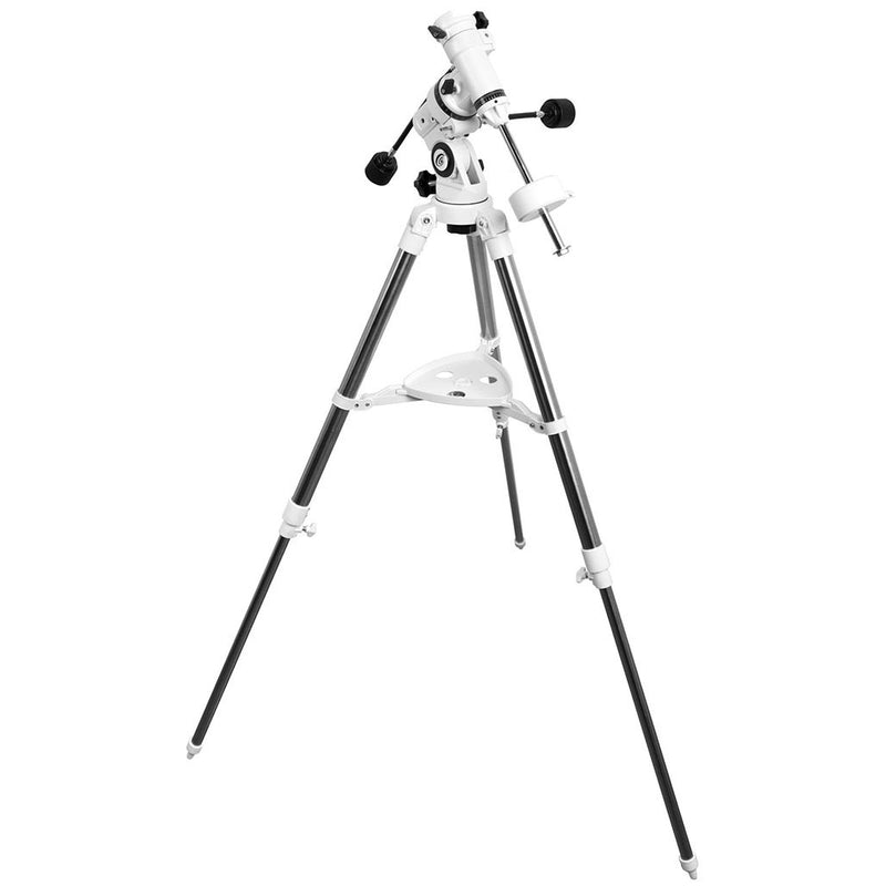 Explore Scientific FirstLight 114mm Newtonian with EQ3 Mount