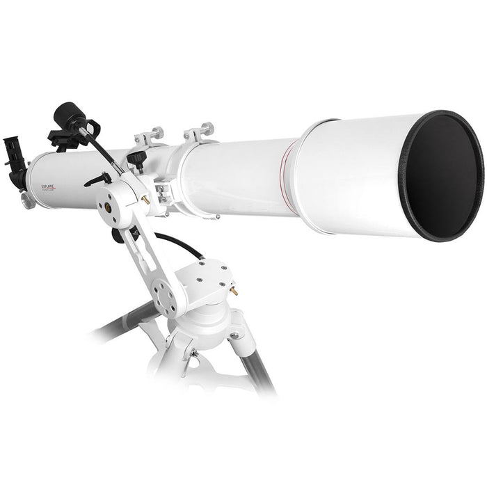 Explore Scientific FirstLight 127mm Doublet Refractor with Twilight I Mount