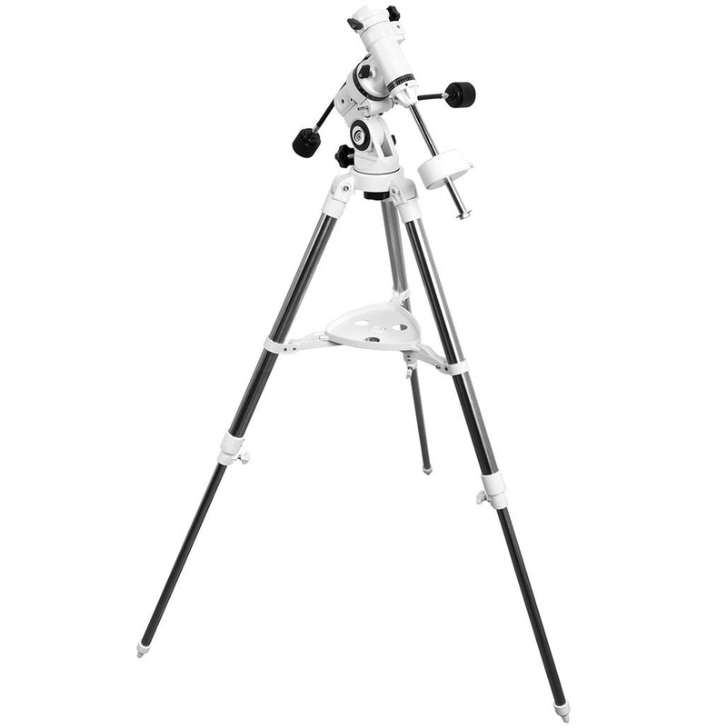 Explore Scientific FirstLight 127mm Mak-Cassegrain with EQ3 Mount