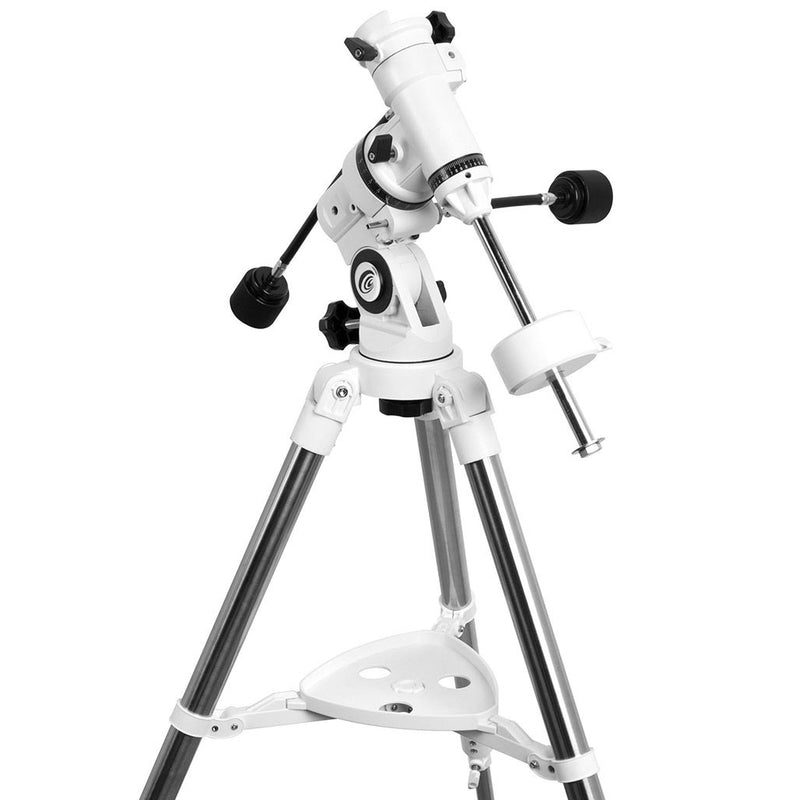 Explore Scientific FirstLight 127mm Mak-Cassegrain with EQ3 Mount