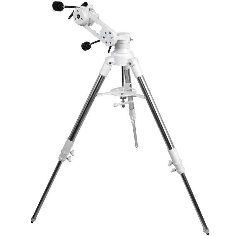 Explore Scientific FirstLight 127mm Mak-Cassegrain with Twilight I Mount