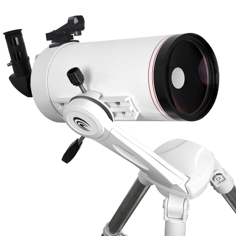 Explore Scientific FirstLight 127mm Mak-Cassegrain with Twilight Nano Mount