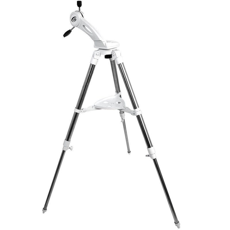 Explore Scientific FirstLight 127mm Mak-Cassegrain with Twilight Nano Mount