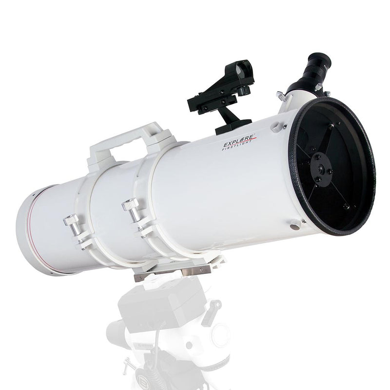 Explore Scientific FirstLight 150mm Newtonian