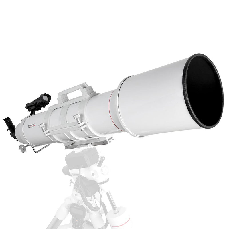 Explore Scientific FirstLight 152mm Réfracteur Doublet