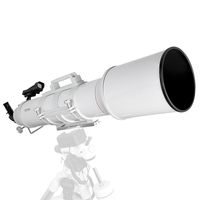 Explore Scientific FirstLight 152mm Doublet Refractor