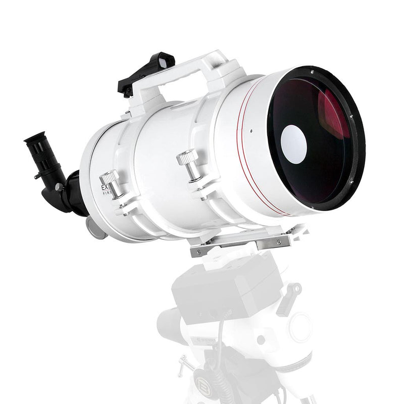 Explore Scientific FirstLight 152mm Mak-Cassegrain