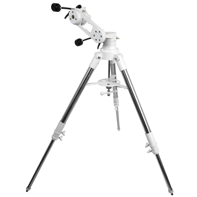 Explore Scientific FirstLight 152mm Mak-Cassegrain with Twilight I Mount