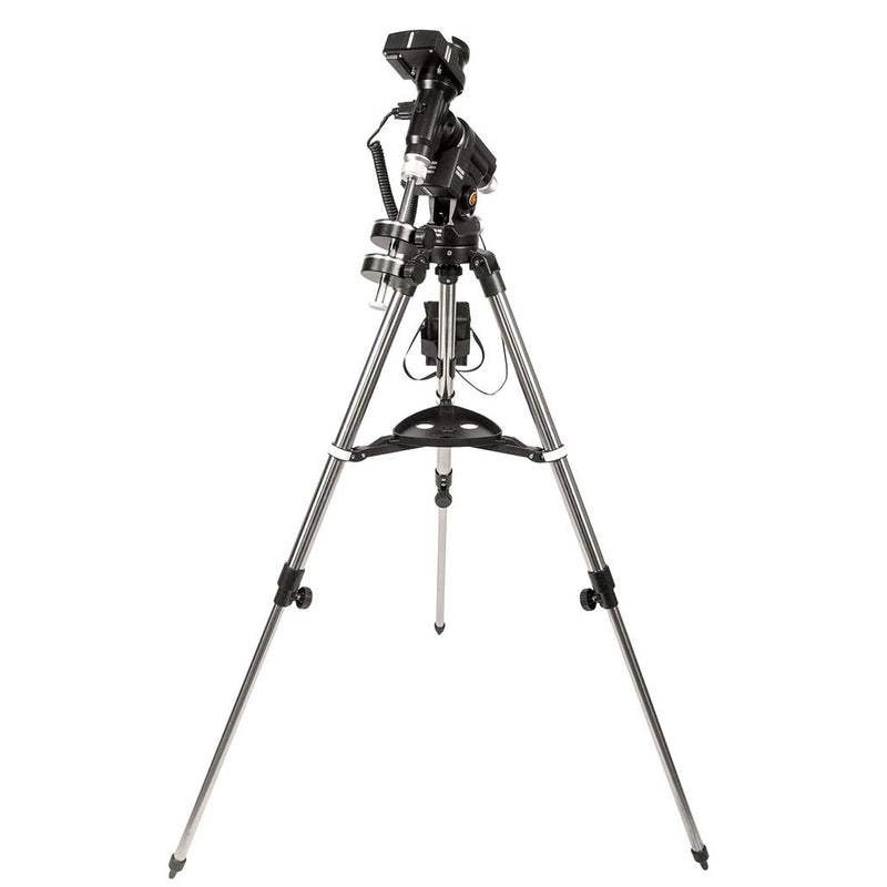 Explore Scientific FirstLight 80mm Combo GoTo