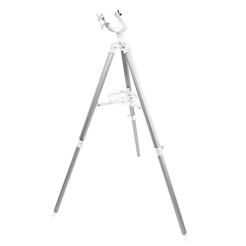Explore Scientific FirstLight 90mm Doublet Refractor with AZ Mount