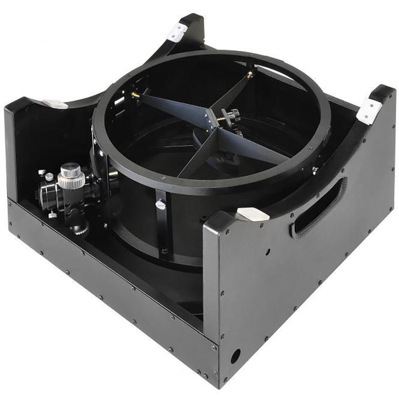 Explore Scientific Dobson Serrurier 16" - Gen II