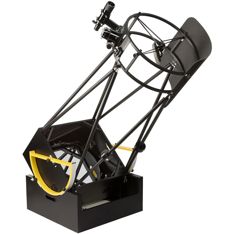 Explore Scientific Dobson Serrurier 20" - Gen II