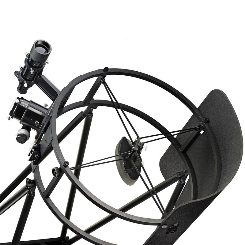 Explore Scientific Dobson Serrurier 20" - Gen II