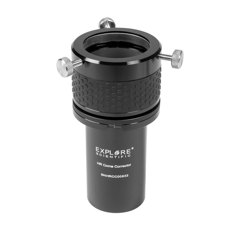 Explore Scientific Correcteur de Coma Variable HR - 2"