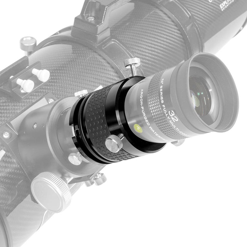Explore Scientific Correcteur de Coma Variable HR - 2"