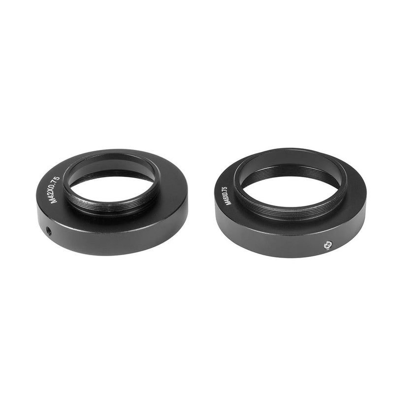 Explore Scientific Correcteur de Coma Variable HR - 2"
