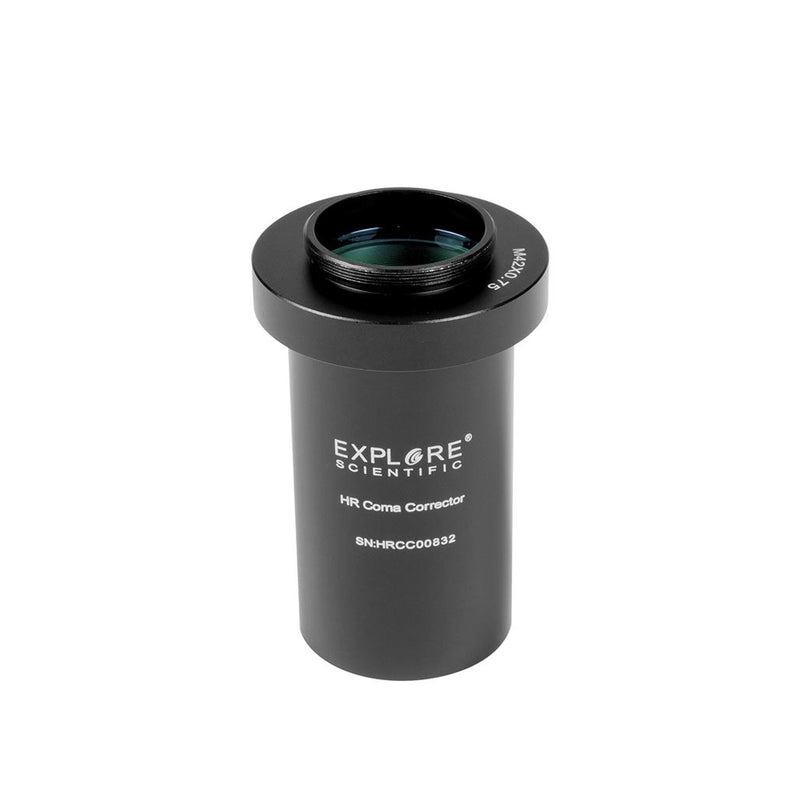 Explore Scientific Correcteur de Coma Variable HR - 2"