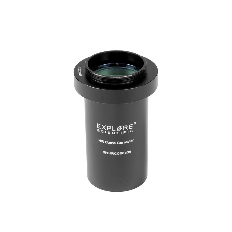 Explore Scientific Correcteur de Coma Variable HR - 2"