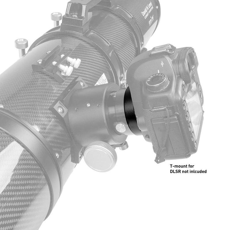 Explore Scientific Correcteur de Coma Variable HR - 2"