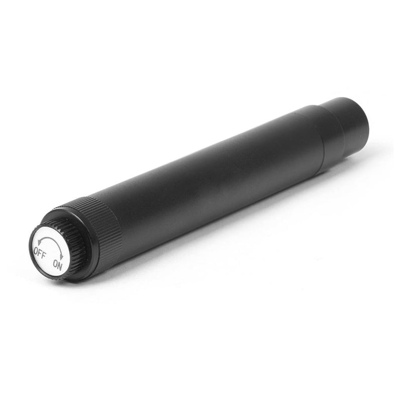 Explore Scientific Illuminateur II pour Chercheur