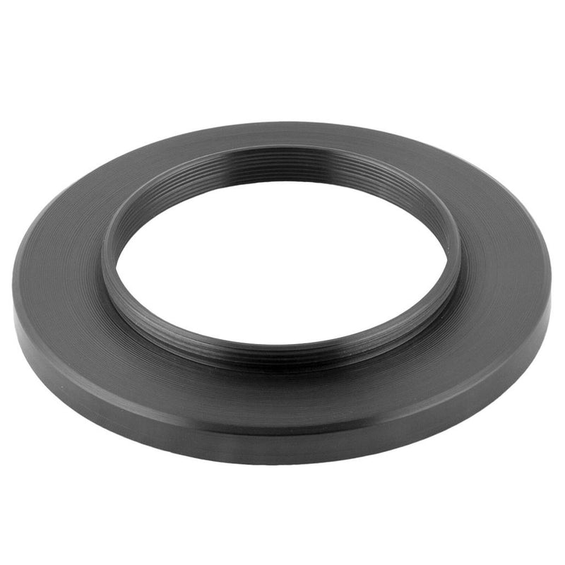Explore Scientific Adaptateur M48x0.75 pour HEX 2.5"