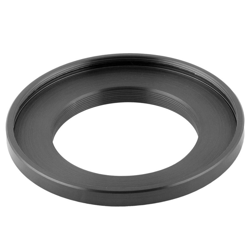 Explore Scientific Adaptateur M48x0.75 pour HEX 2.5"