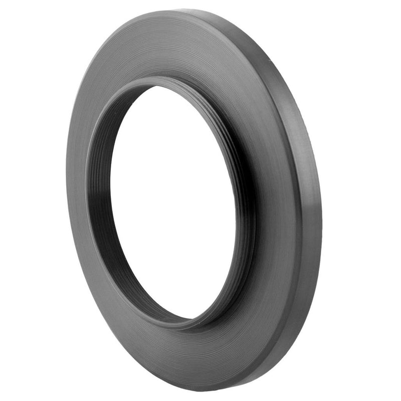 Explore Scientific Adaptateur M48x0.75 pour HEX 2.5"