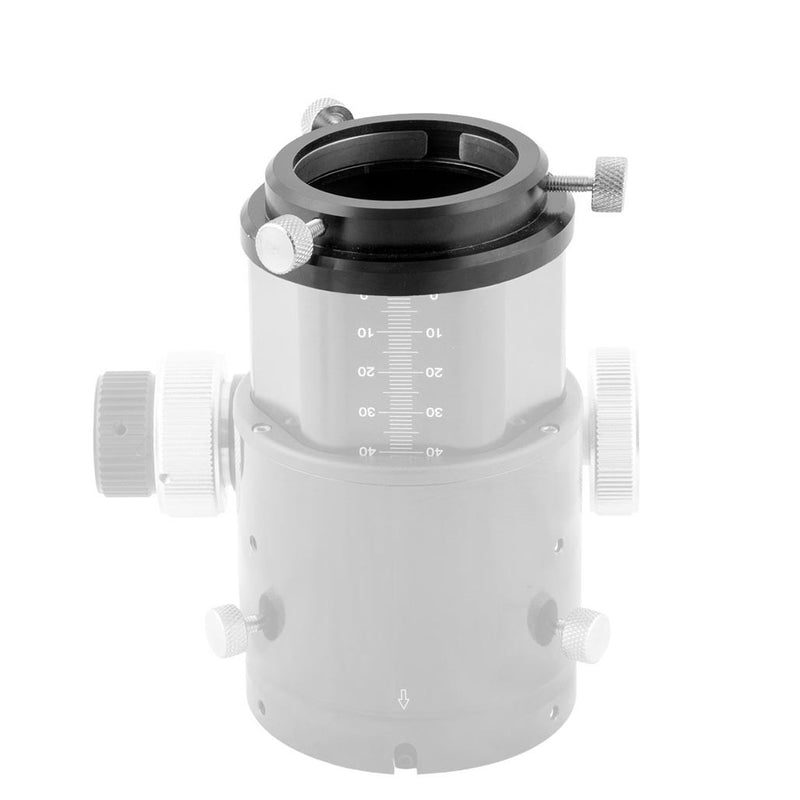 Explore Scientific Adaptateur M48x0.75 pour HEX 2.5"
