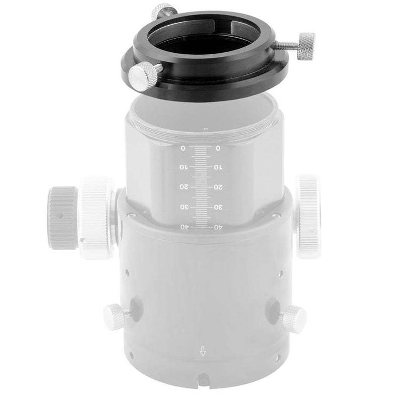 Explore Scientific Adaptateur M48x0.75 pour HEX 2.5"