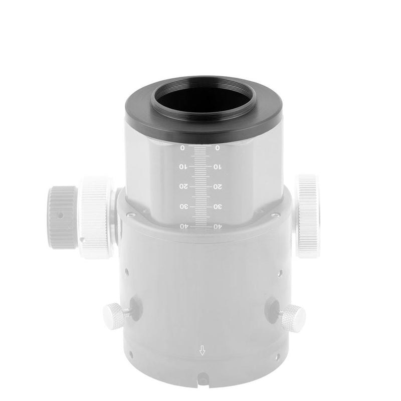 Explore Scientific Adaptateur M48x0.75 pour HEX 2.5"